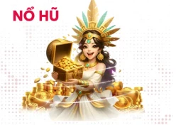 NET88 no-hu