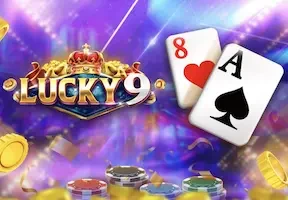 NET88 Lucky 9
