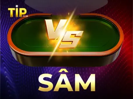 NET88 Sâm Lốc